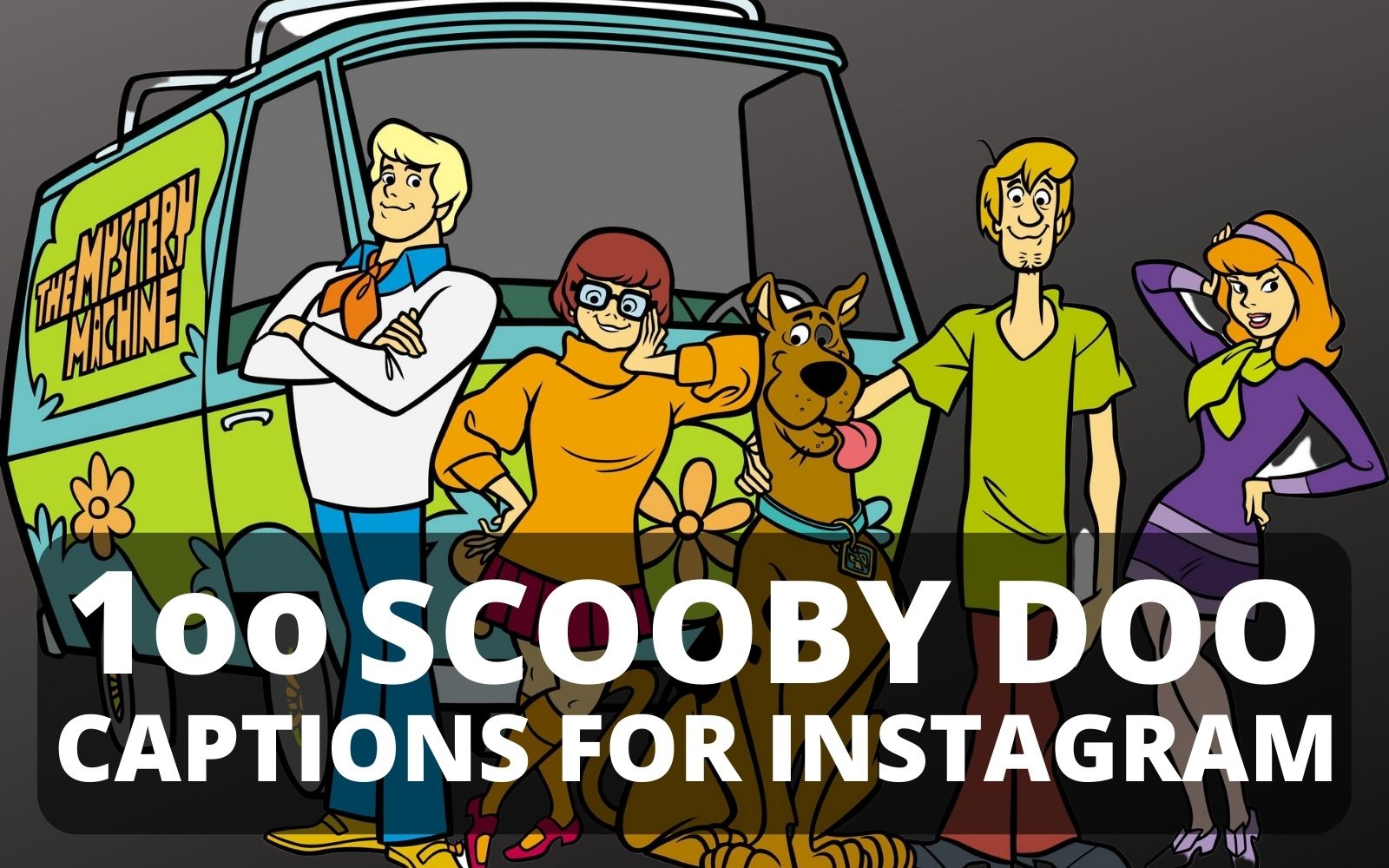 The 100 Best Spanish Captions For Instagram Ideal For Your Spanish 